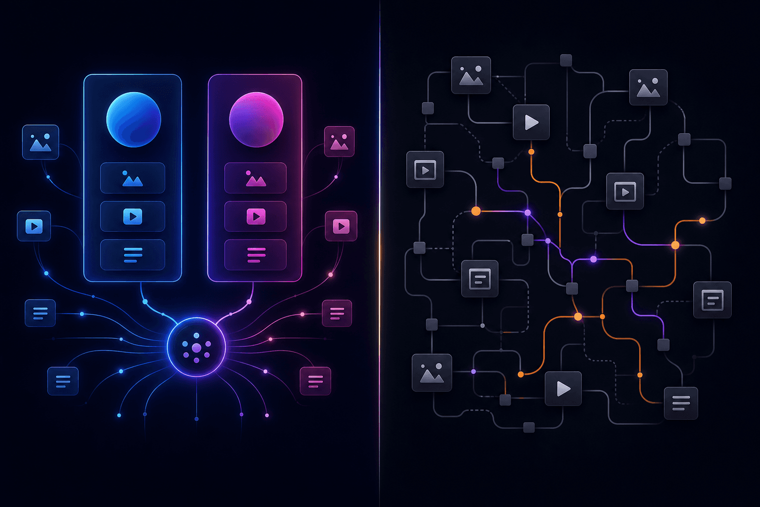 AdEspresso vs Revealbot (Bïrch): Honest 2026 Comparison
