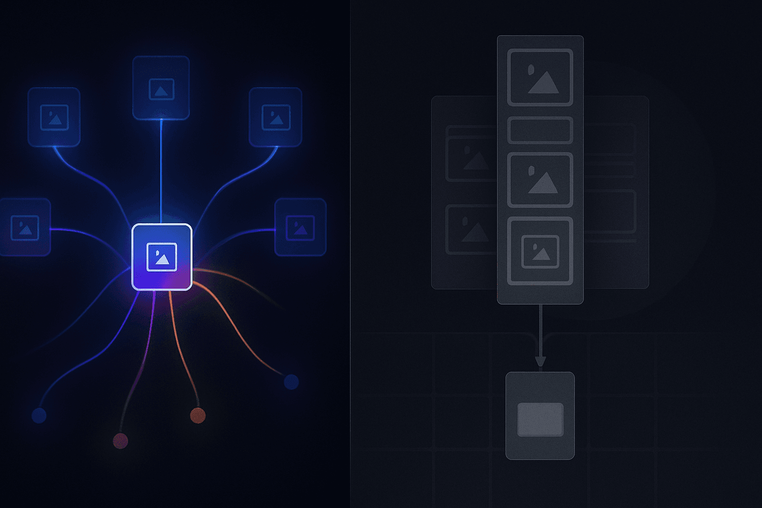 AdEspresso Alternatives: 6 Bulk Ad Tools Worth Trying in 2026
