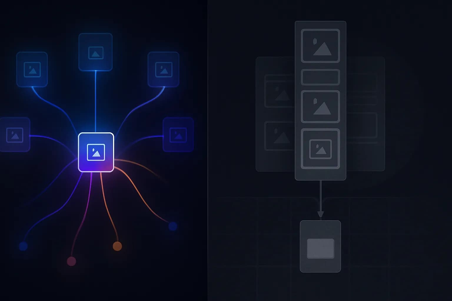 6 Best AdEspresso Alternatives for 2026