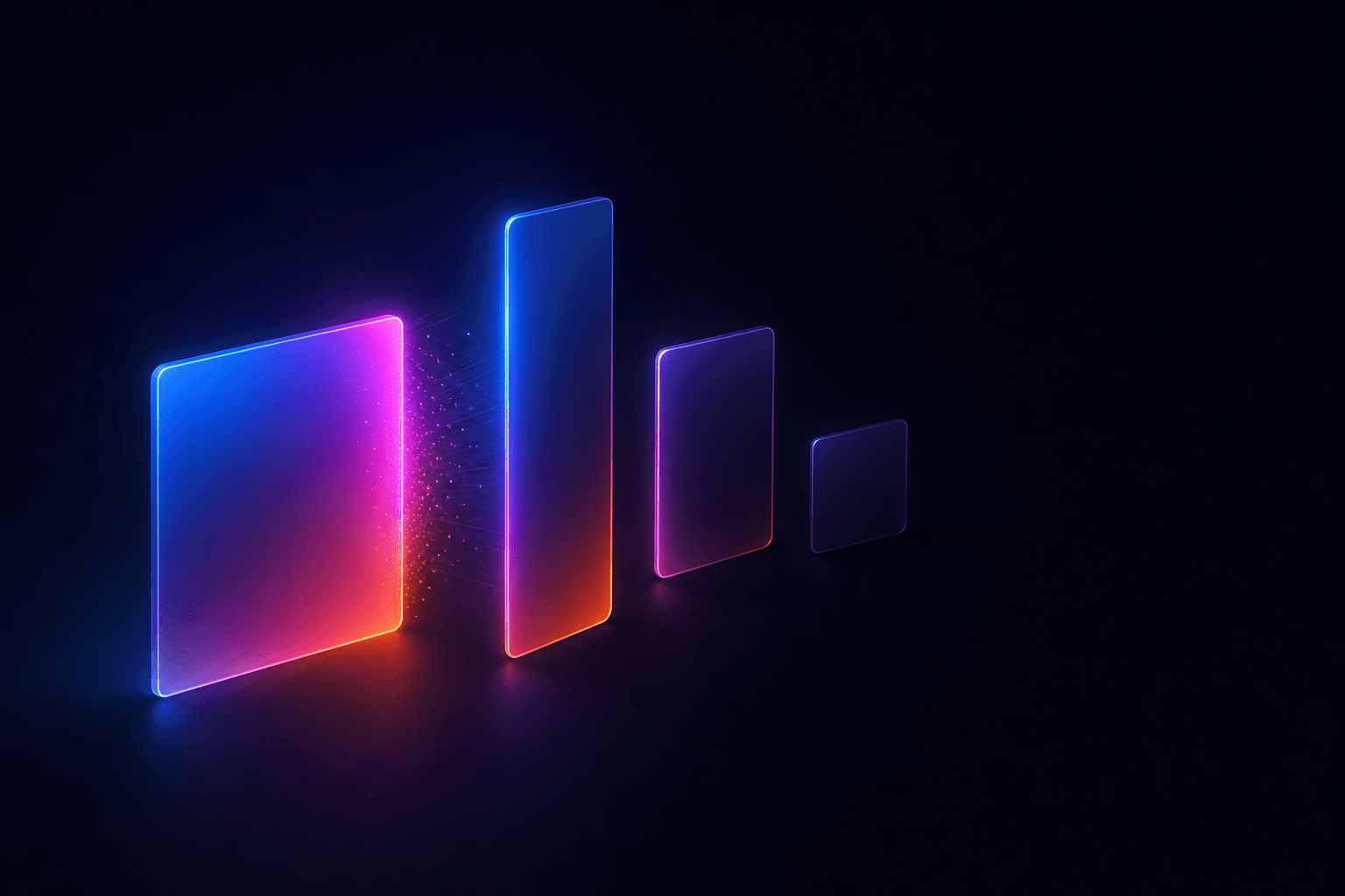Best Ad Aspect Ratios for 2026 (Stop Defaulting to Square)