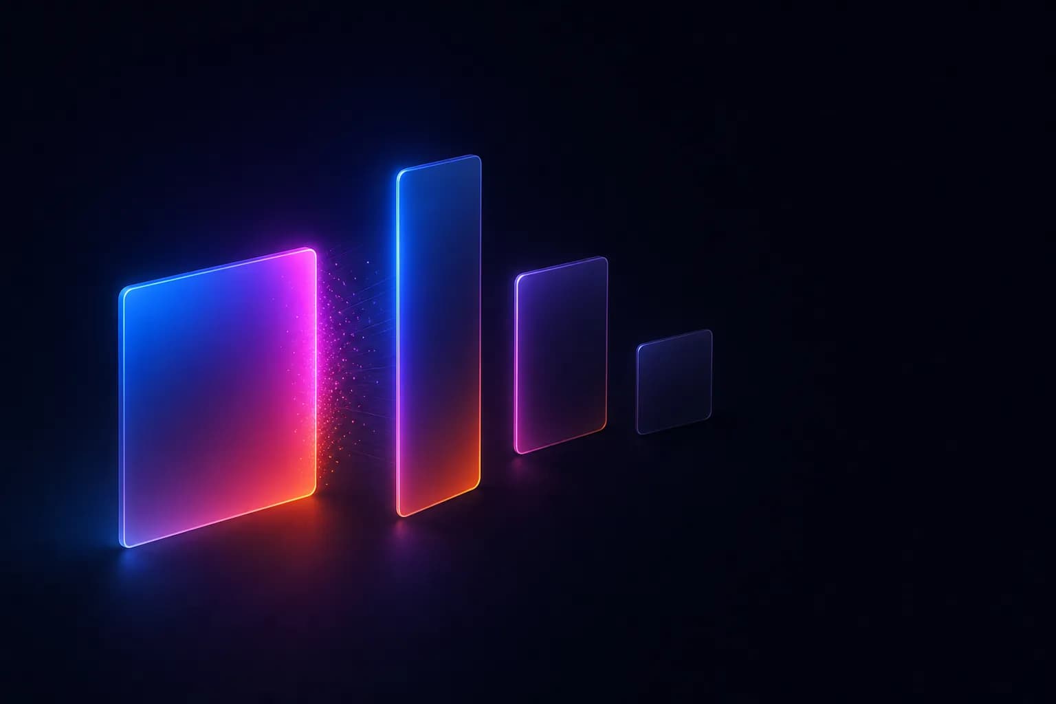 Best Ad Aspect Ratios for 2026 (Stop Defaulting to Square)