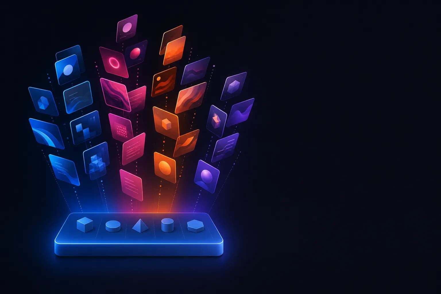 Catalog Ad Creative Testing: The Weekly Meta Loop