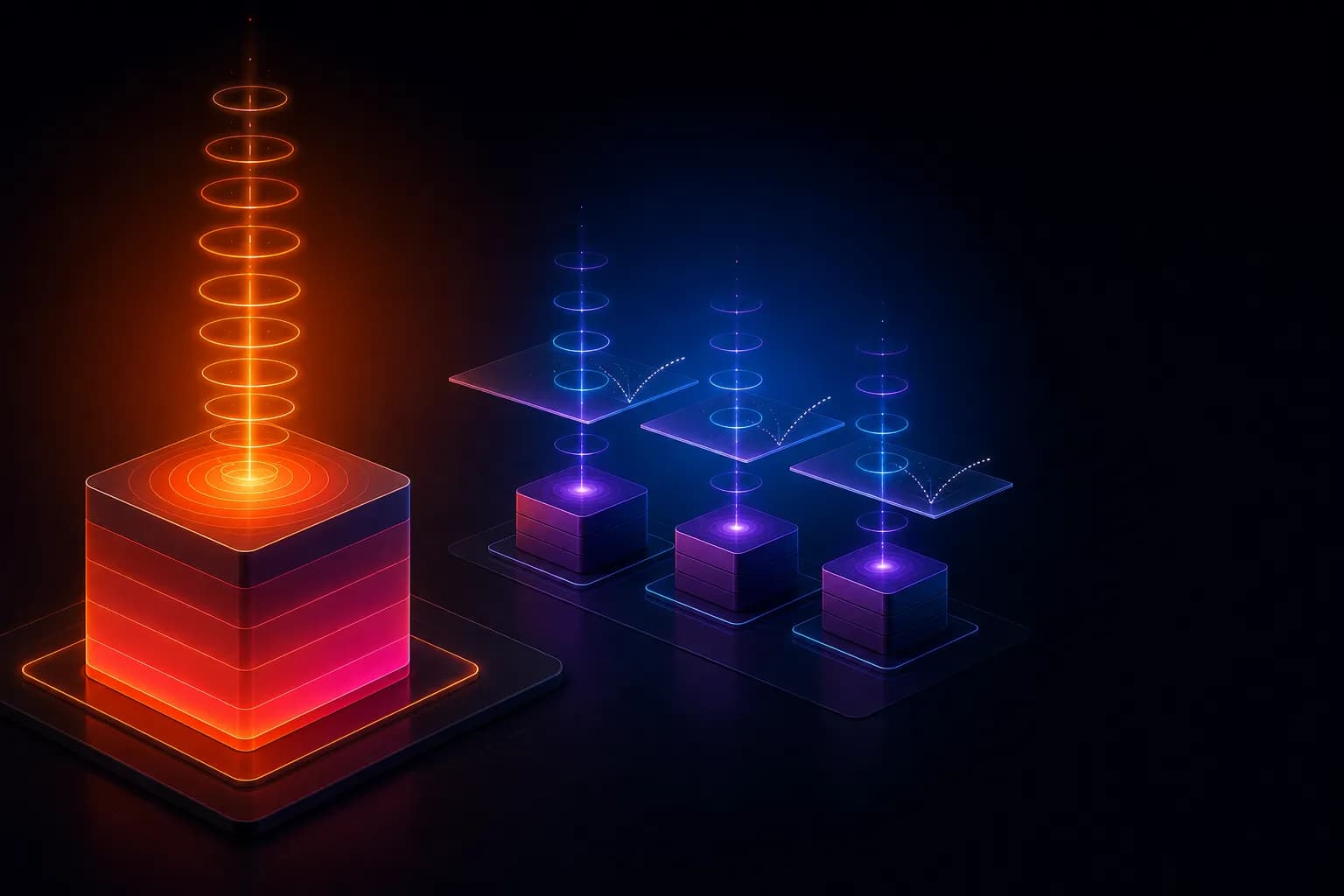 Facebook Ads Frequency Cap: Why You Often Can't Set One