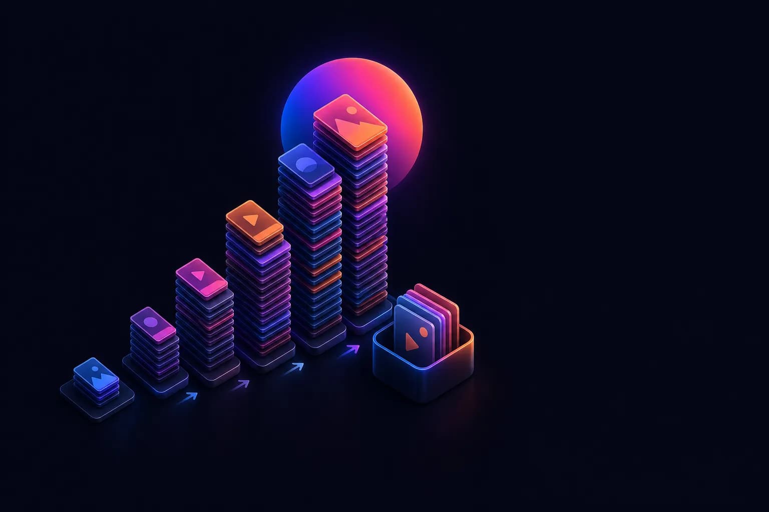 How Many Creatives Per Ad Set in 2026 (Data-Backed)