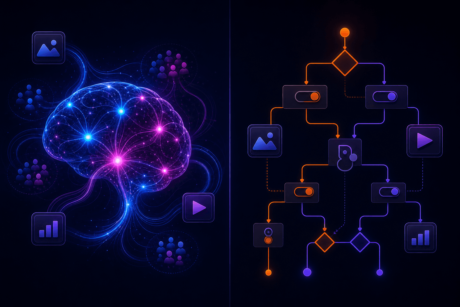 Madgicx vs Revealbot (Bïrch): Honest 2026 Comparison