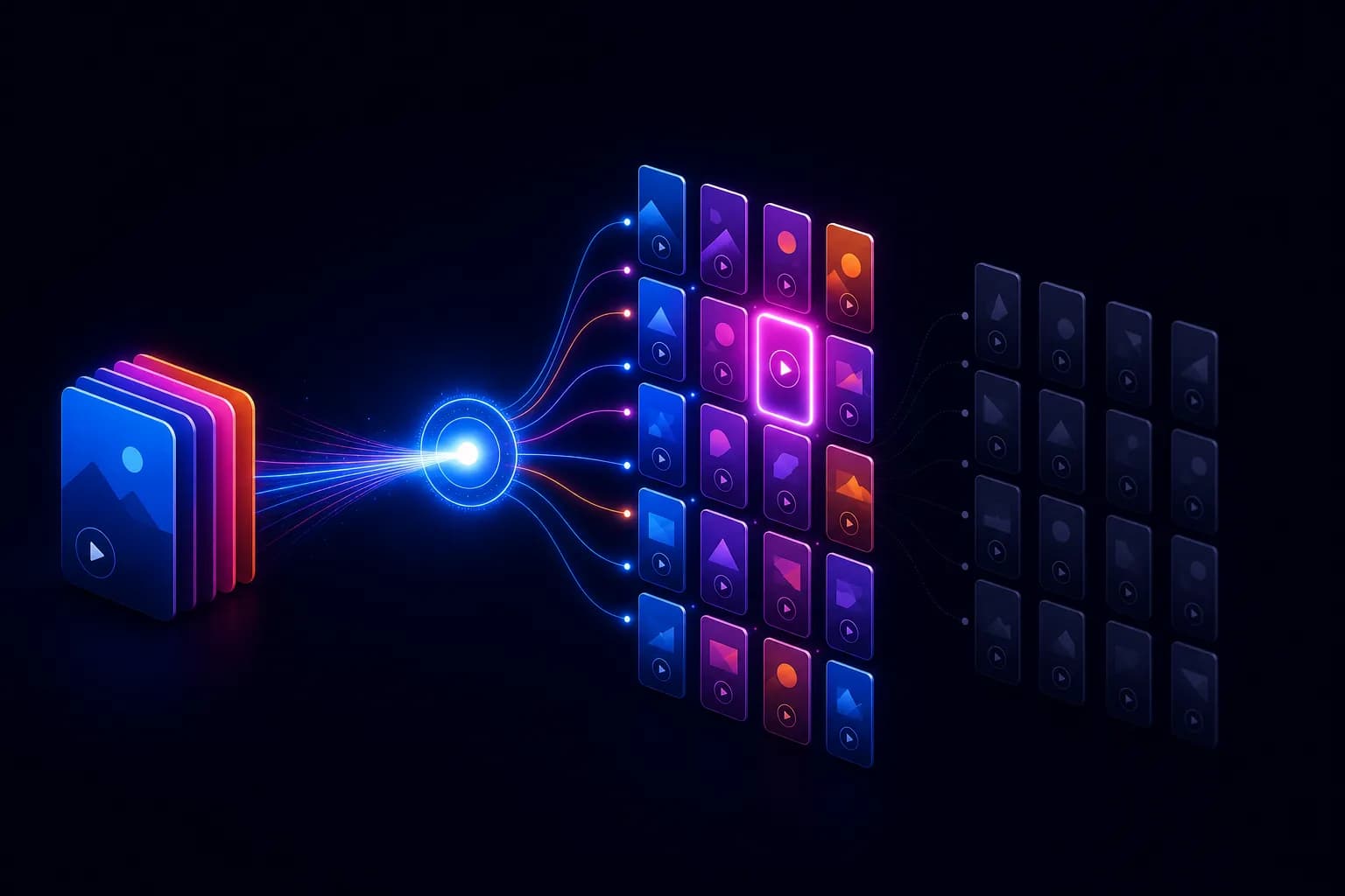 TikTok Ads Bulk Launch Tool: One Upload, Many Ads