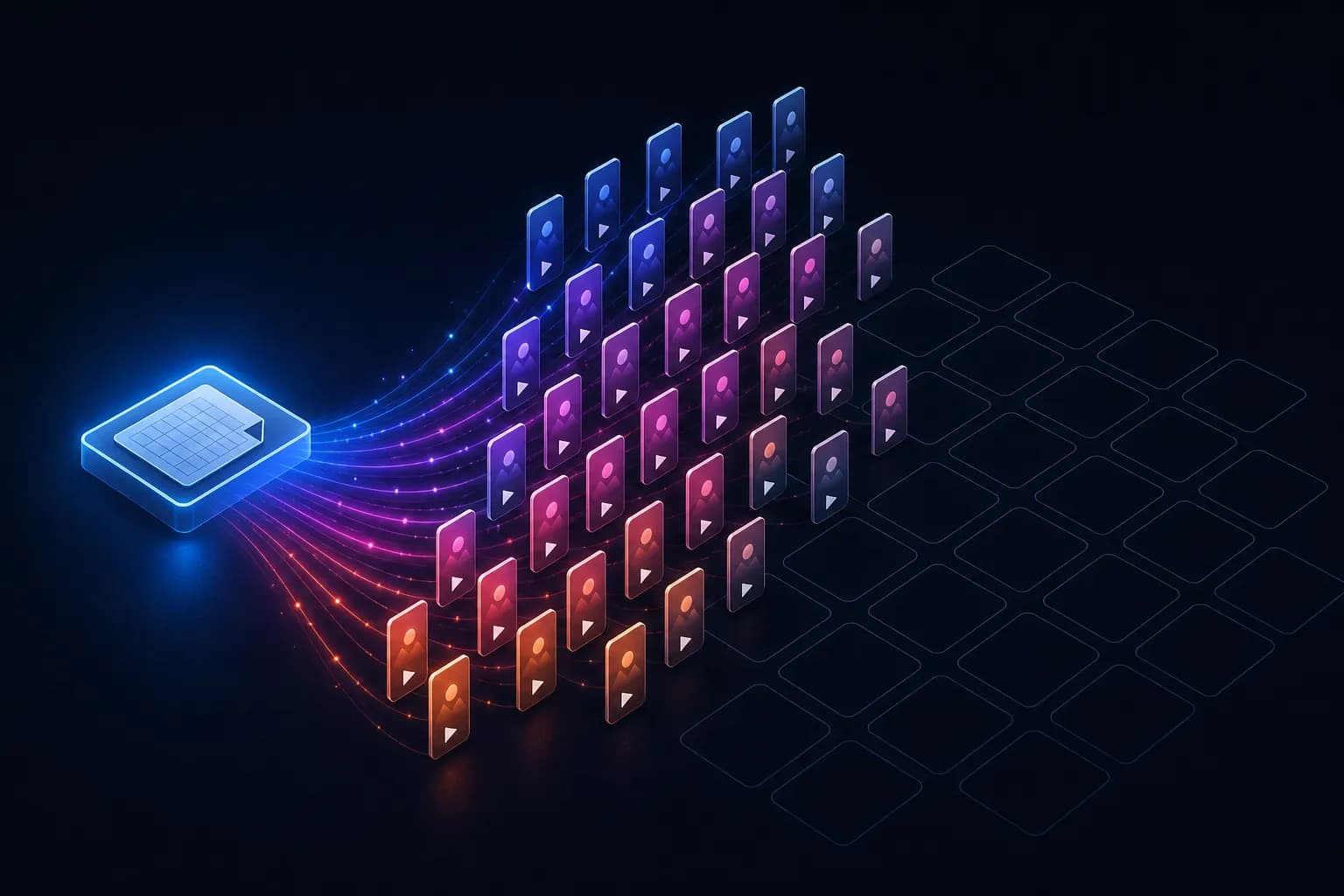 Bulk TikTok Ads Launch: The Complete 2026 Guide