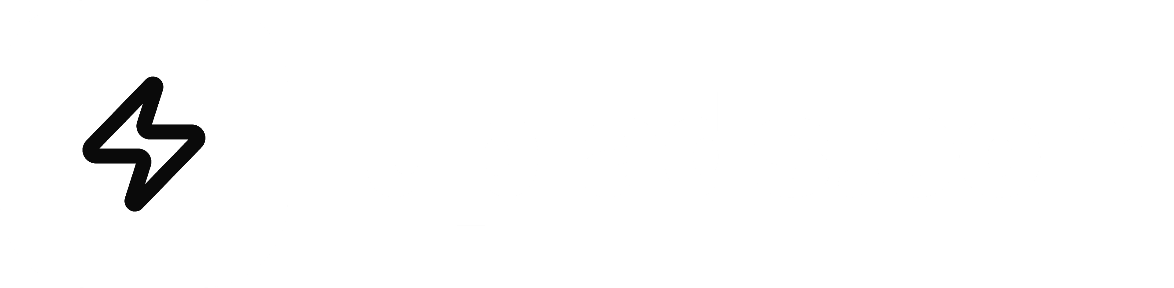 uplads.com
