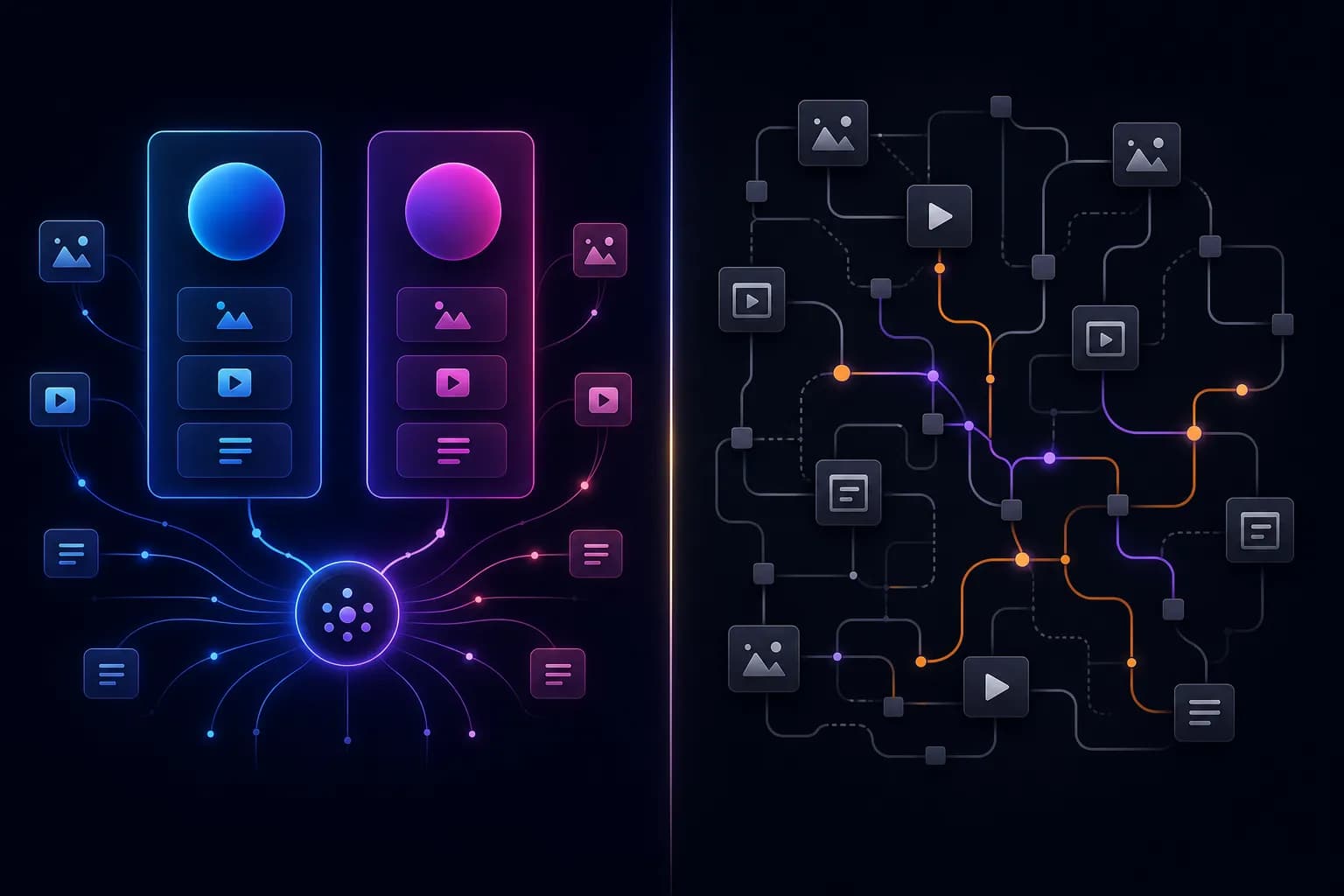 AdEspresso vs Revealbot (Bïrch): Honest 2026 Comparison