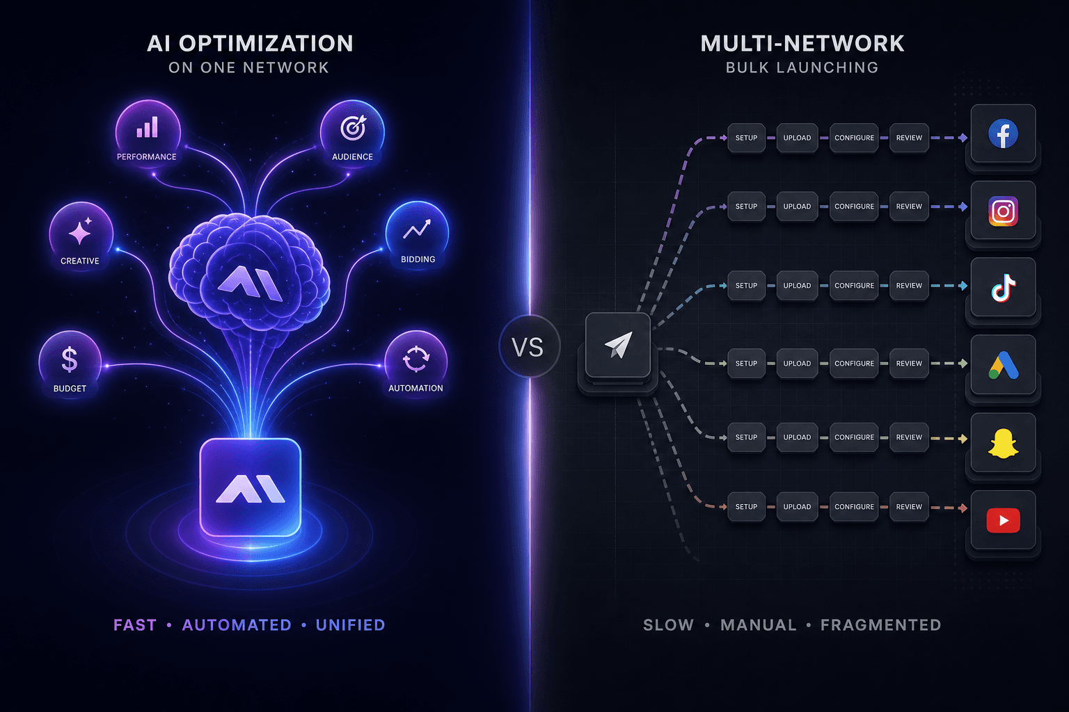 Madgicx Alternatives: 6 Tools Worth Evaluating in 2026
