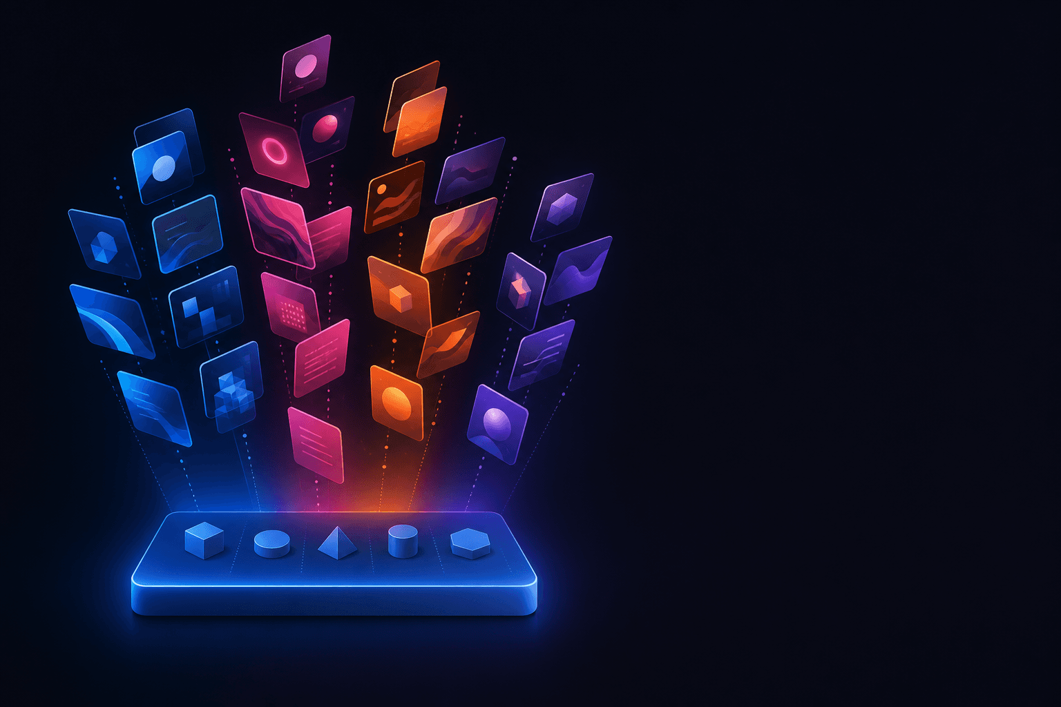 Catalog Ad Creative Testing: The Weekly Meta Loop