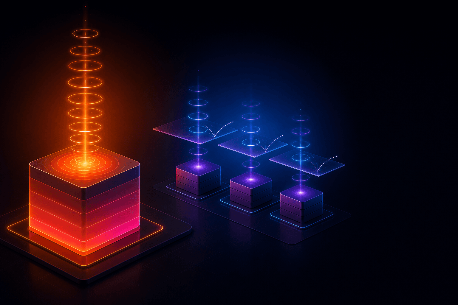 Facebook Ads Frequency Cap: Why You Often Can't Set One