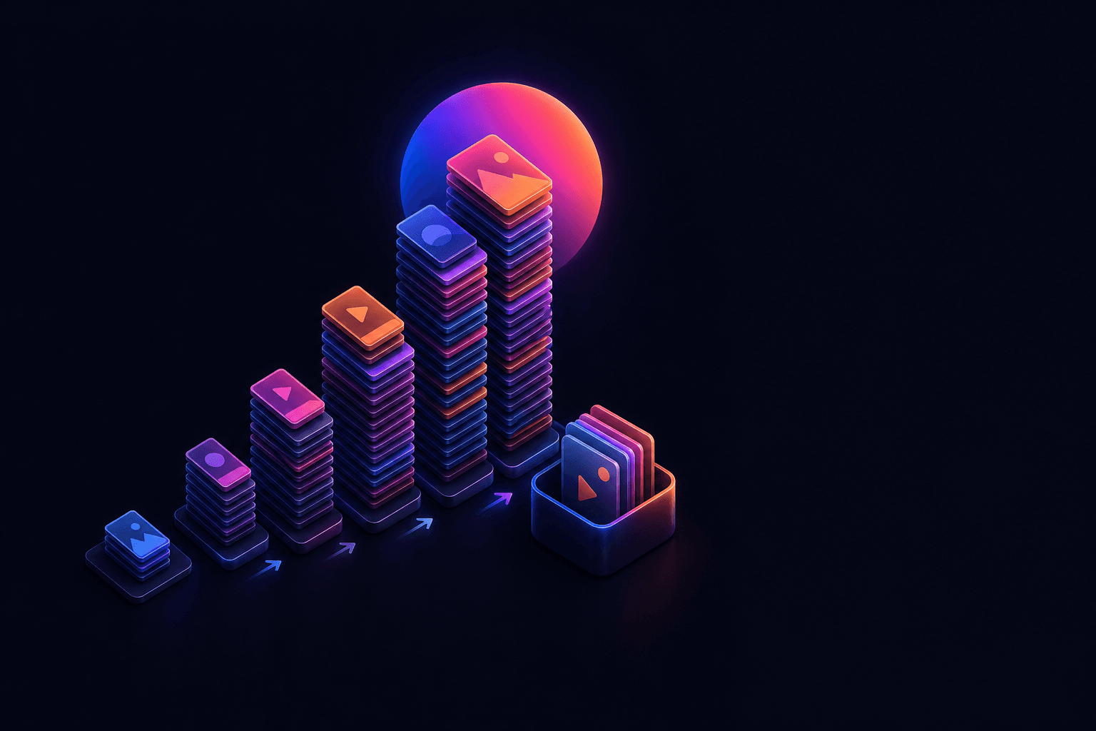 How Many Creatives Per Ad Set in 2026 (Data-Backed)