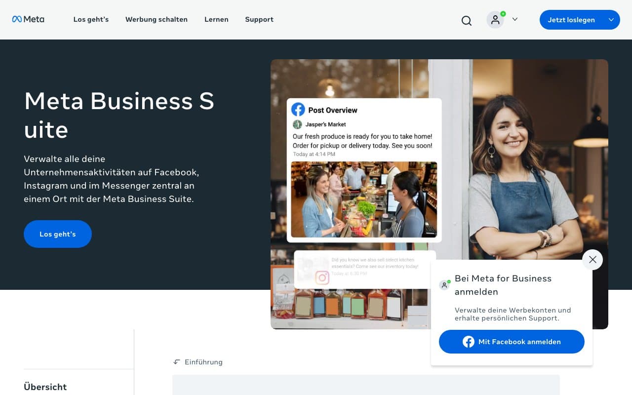 Meta Ads Manager Alternatives: 6 Tools for 2026