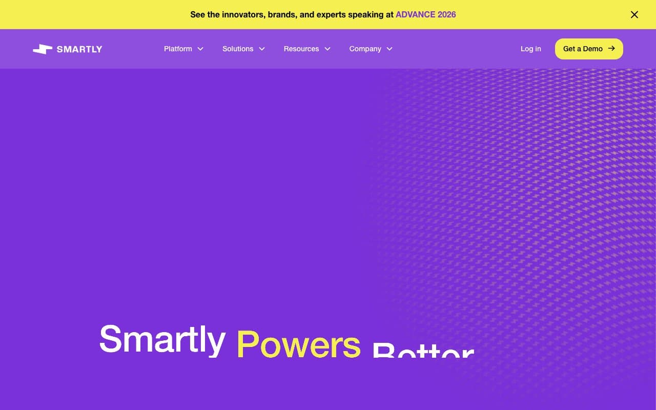 Smartly.io Alternatives: 6 Tools Worth Evaluating in 2026
